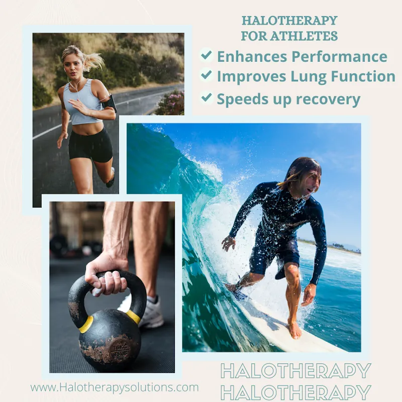 Libertas Cryo in Clarksville, TN