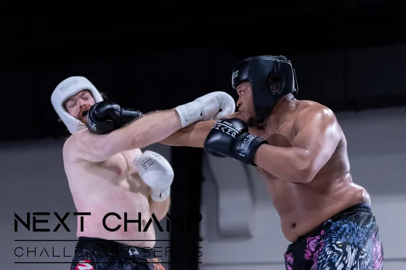 Limitless Cryotherapy in Cincinnati, OH