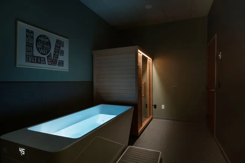 Live Well in Dover, DE