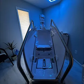 Local Wellness in Bettendorf, IA