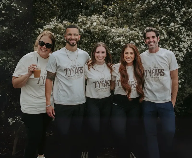 Longevity Effect in Tulsa, OK