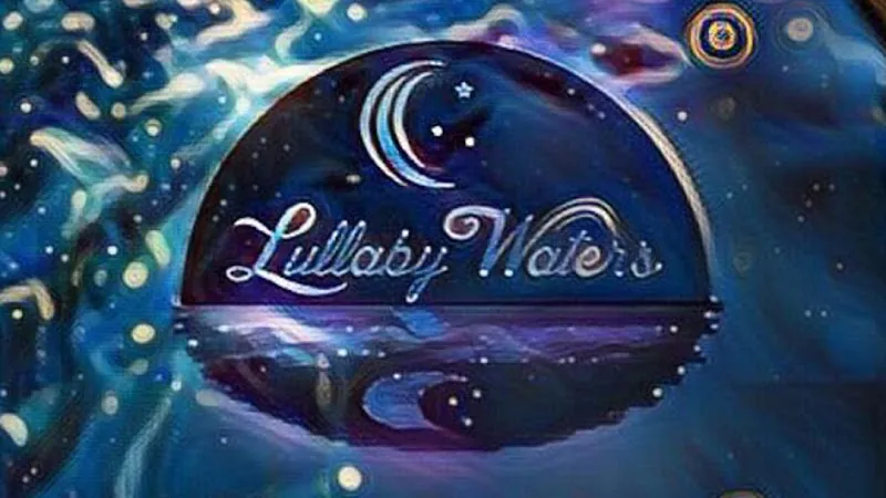Lullaby Waters in Boise, ID
