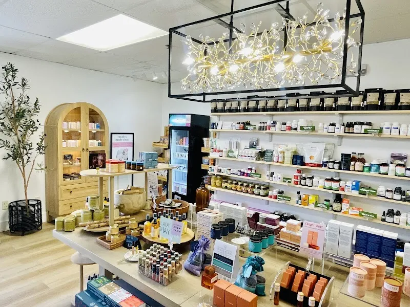 Mantra Wellness in Minden, NV