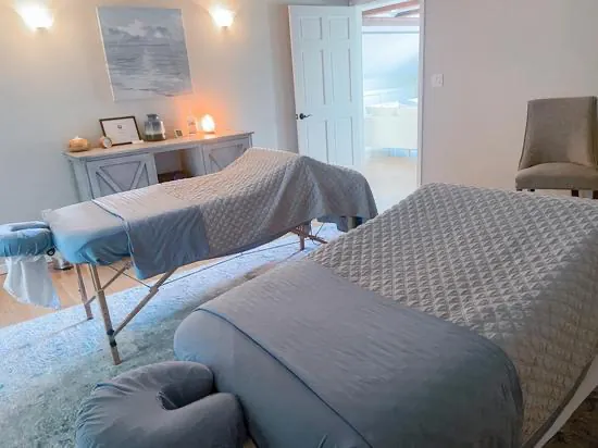 Meredith Whole Living Center in Meredith, NH