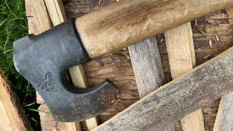 Michigan Saunas in Traverse City, MI