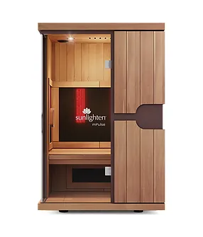 Mind, Body & Soul Wellness, LLC Milford, CT in Milford, CT