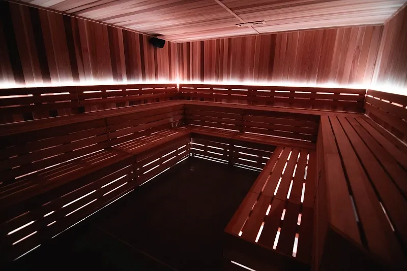 MindFuel Method in Pittsburgh, PA