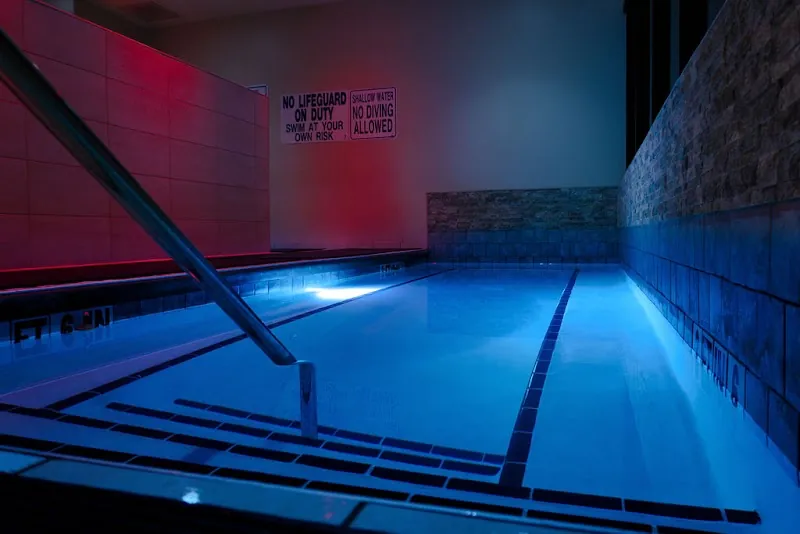 MINDZERO in Myrtle Beach, SC