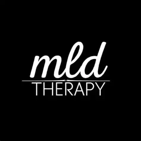 MLD Therapy in Baton Rouge, LA