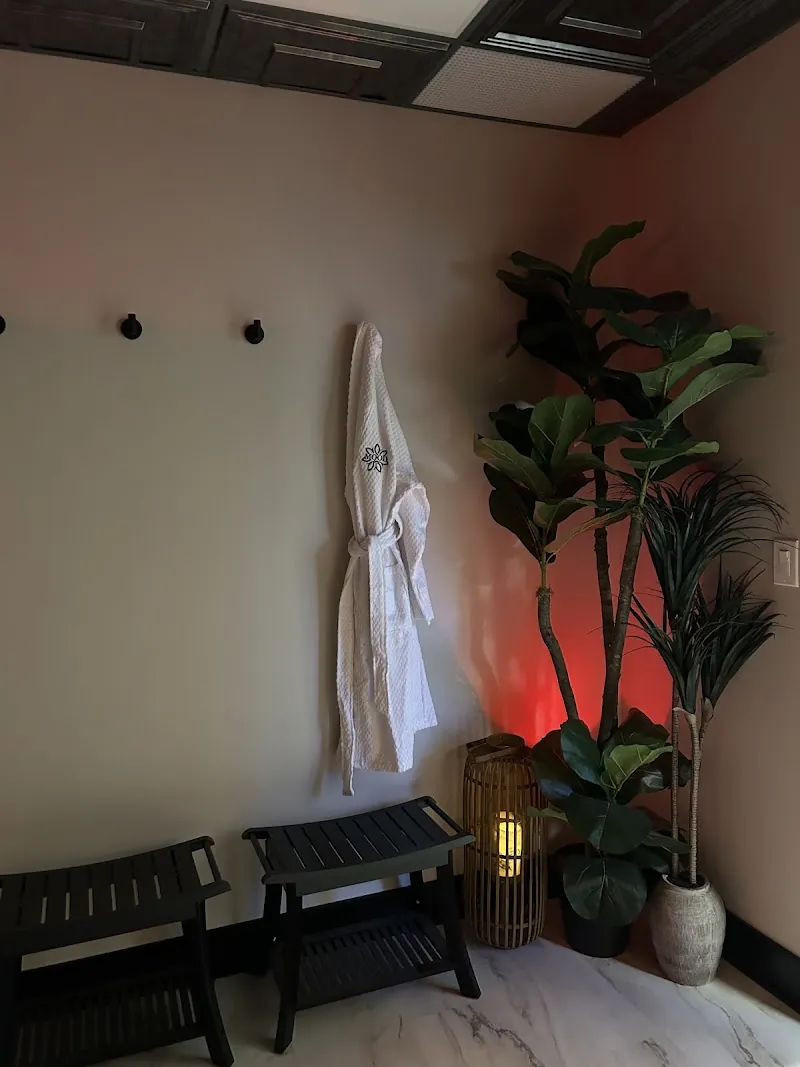 Mood By Meg in Willoughby, OH