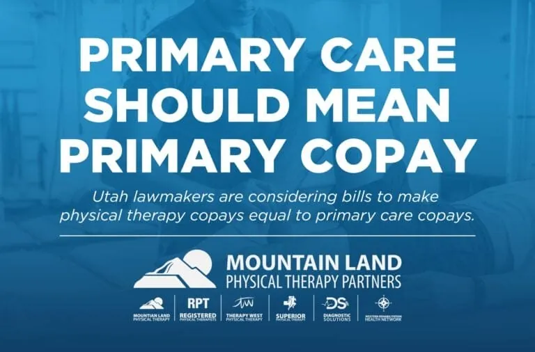 Mountain Land Physical Therapy - Eagle in Eagle, ID