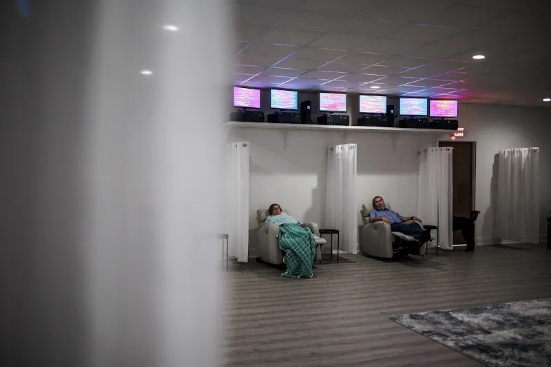 MY Wellness Center in Lincoln, NE