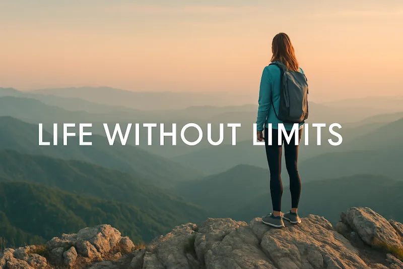 Norspring in Chattanooga, TN