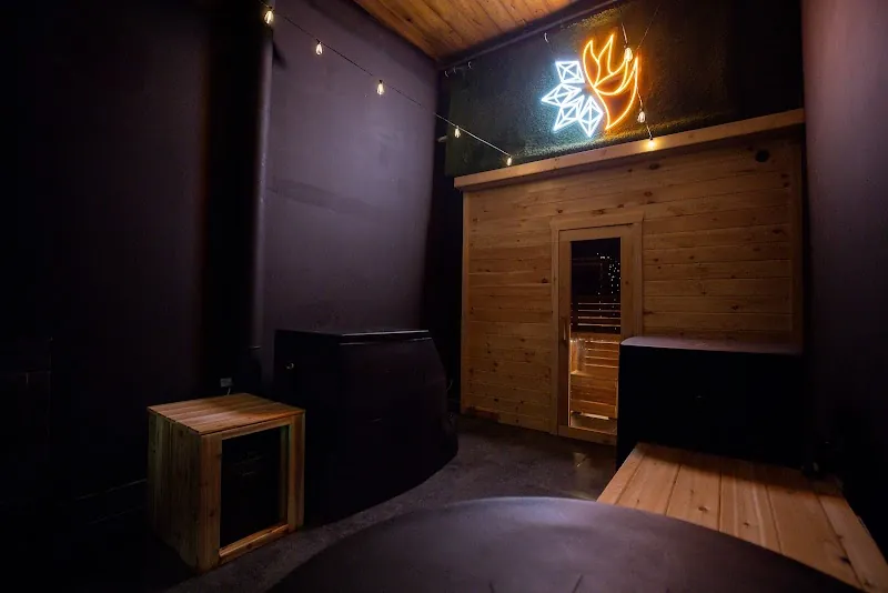 Numa Wellness in Chelmsford, MA