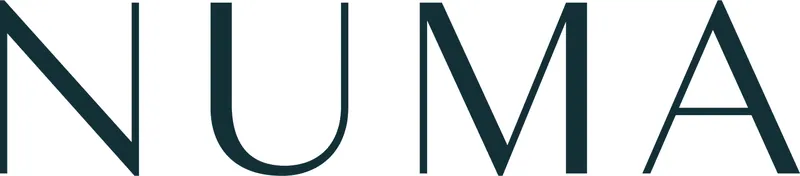 NUMA wellness collective in Mobile, AL