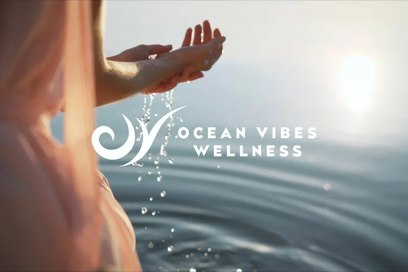 Ocean Vibes Wellness in Homer, AK