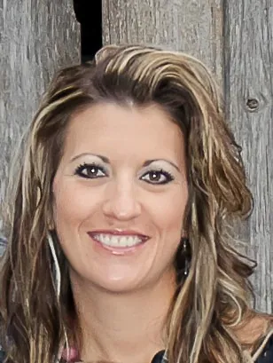 Omaha Health Therapy Center: Sarah A. Kracht, APRN, BC-FNP in Omaha, NE