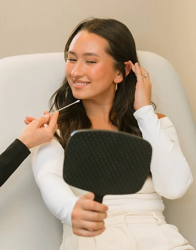 Omaha Med Spa in Omaha, NE