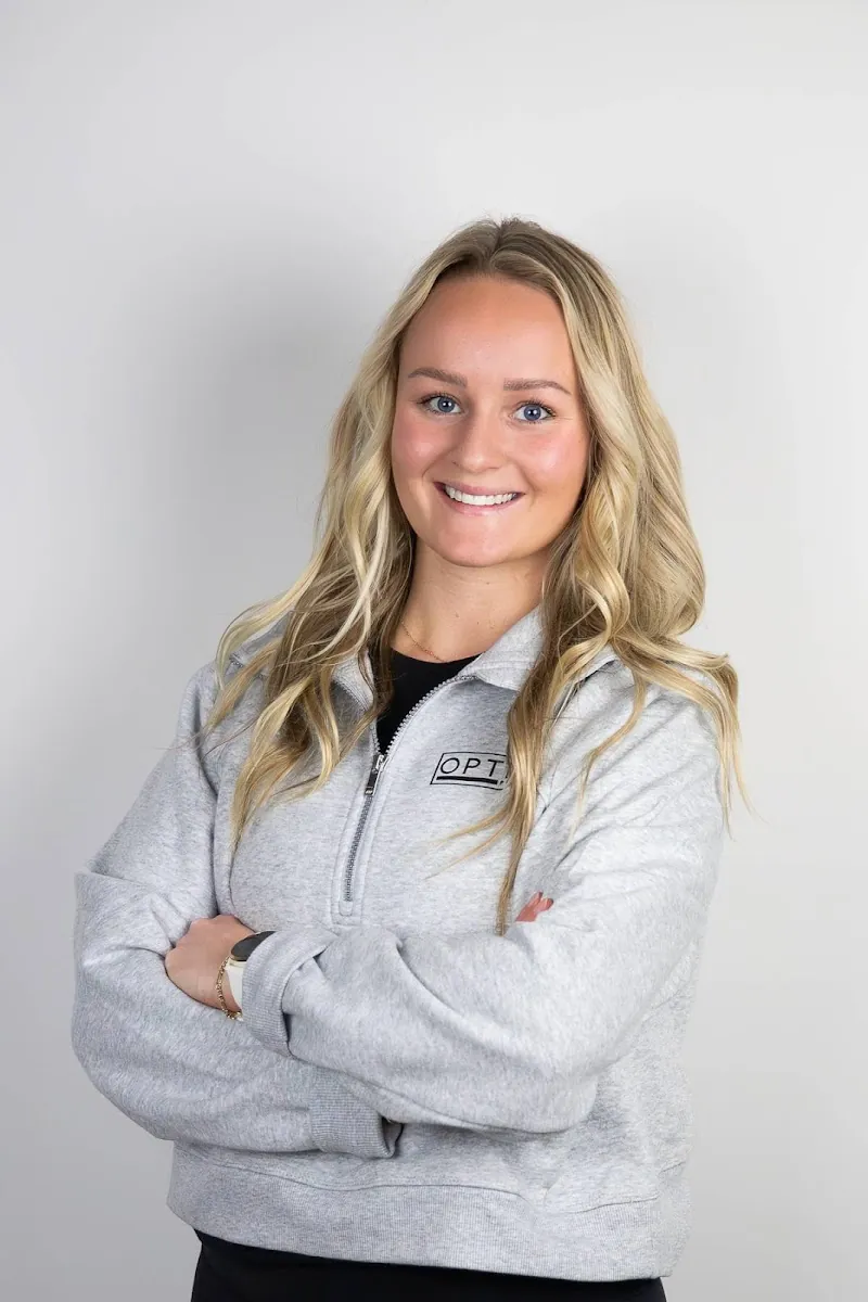 Optimal Performance in Aberdeen, SD