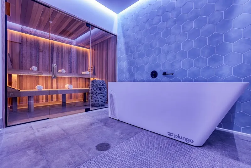 Optimum Health in Inver Grove Heights, MN