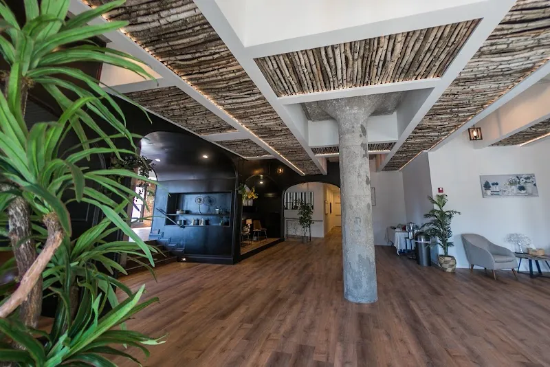 Origin Wellness in St. Louis, MO