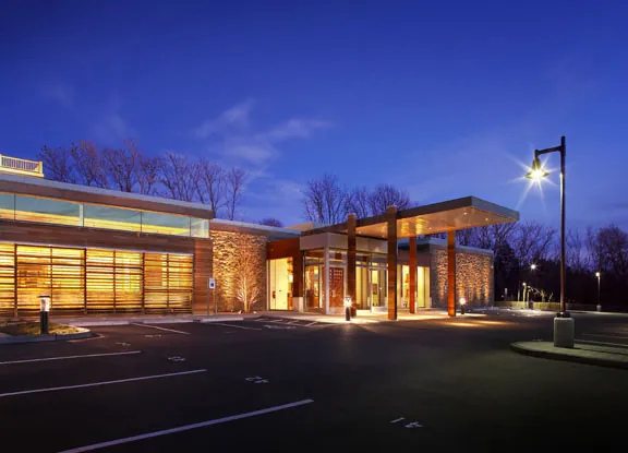 PALM Health in St. Louis, MO