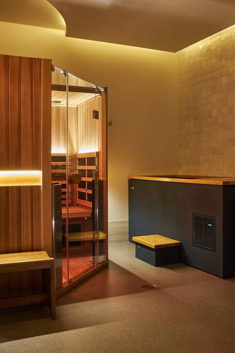 Pause Green Hills in Nashville, TN