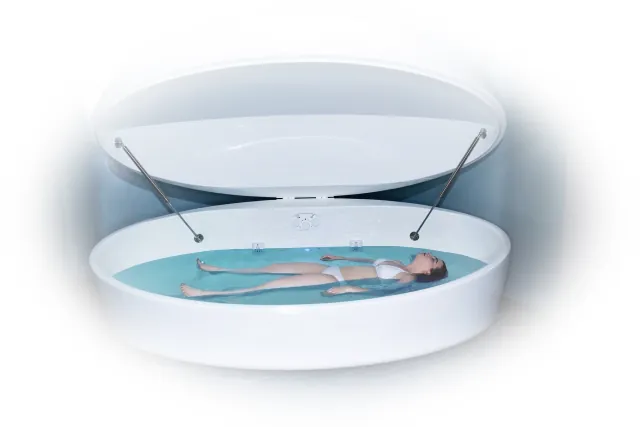 Peak Performance Float, Inc. in Walnut Creek, CA