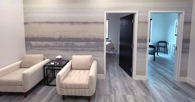 Performance Optimal Health in Norwalk, CT