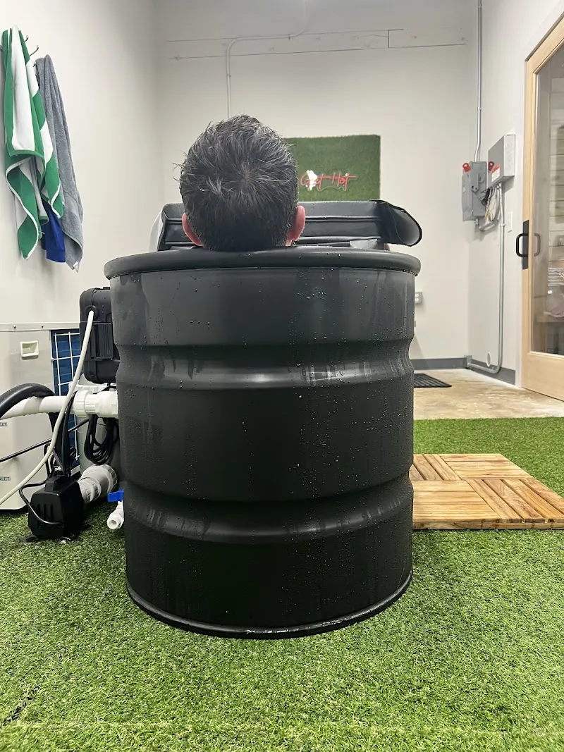 Ph7 Recovery in Hendersonville, TN