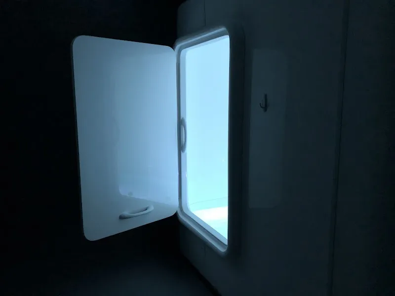 phlōt in Grand Rapids, MI