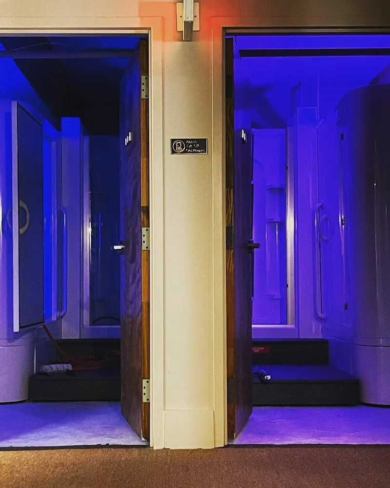 Pittsburgh Float Spa in Pittsburgh, PA