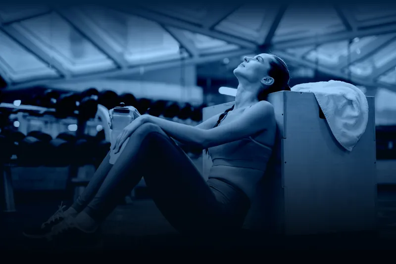 Plunge Performance and Recovery in Dana Point, CA