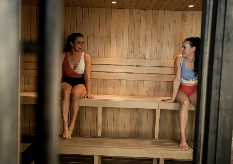 PLUNJ in Kaysville, UT