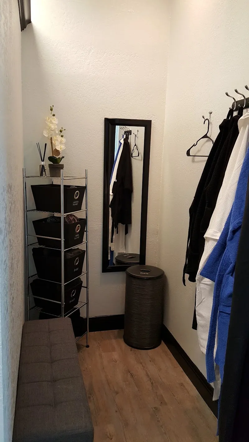 Primal Ice in San Jose, CA