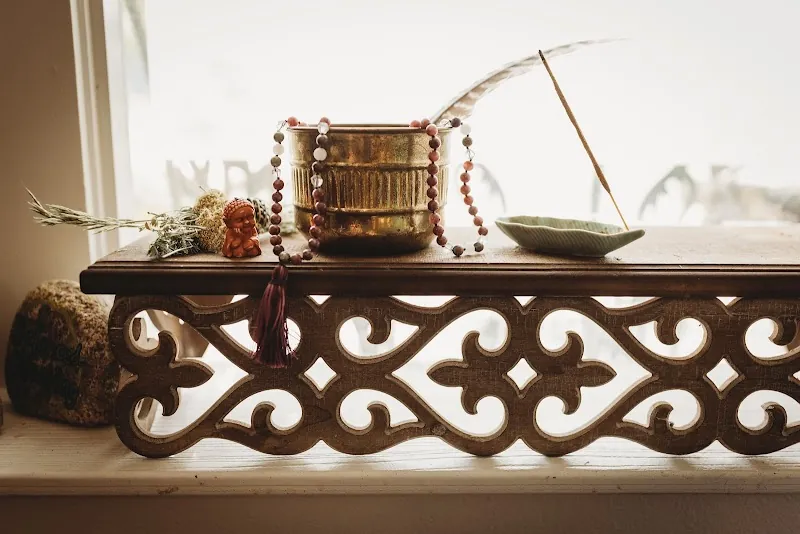 Prism Health in Sheridan, WY