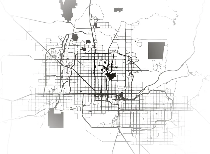 Pro Recovery Zone: Red Light, Cryotherapy & Physical Therapy Phoenix in Phoenix, AZ