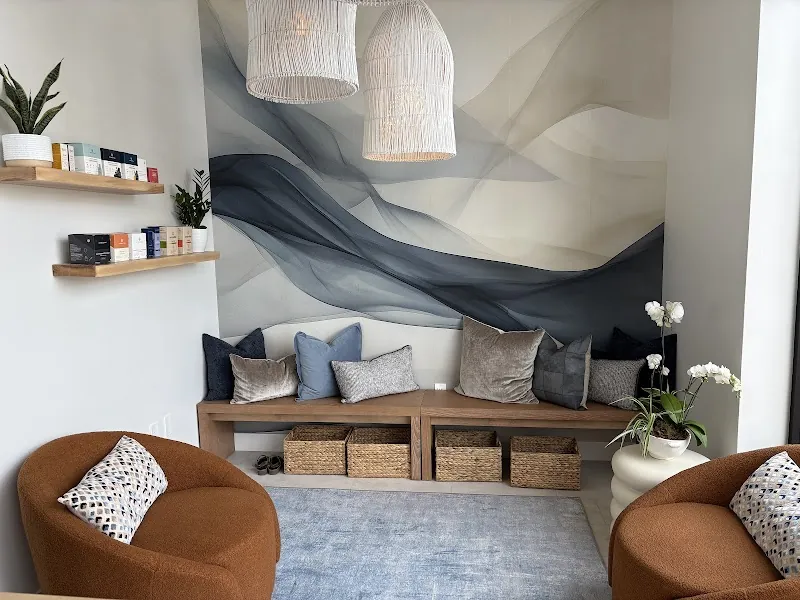 Pure Sweat + Float Studio, South Jordan in South Jordan, UT