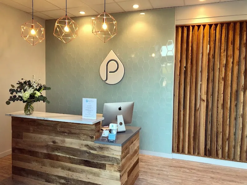 Purify Short Pump in Short Pump, VA