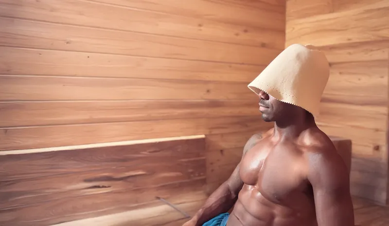 R3 Contrast in Homewood, AL