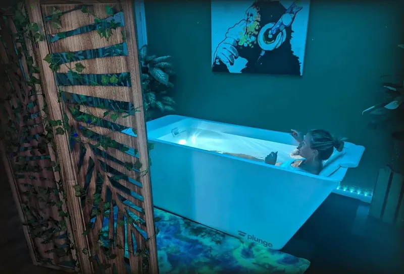 R3 Lounge in Rehoboth Beach, DE