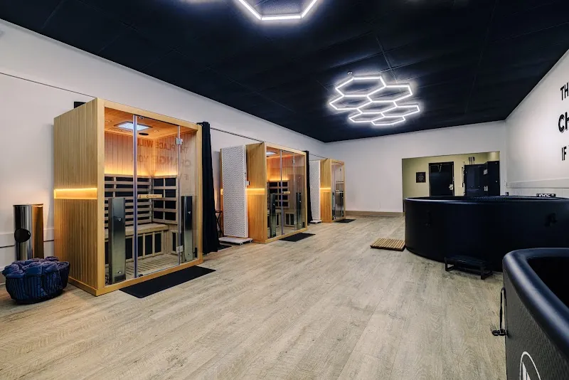 R5 Wellness in Alpharetta, GA