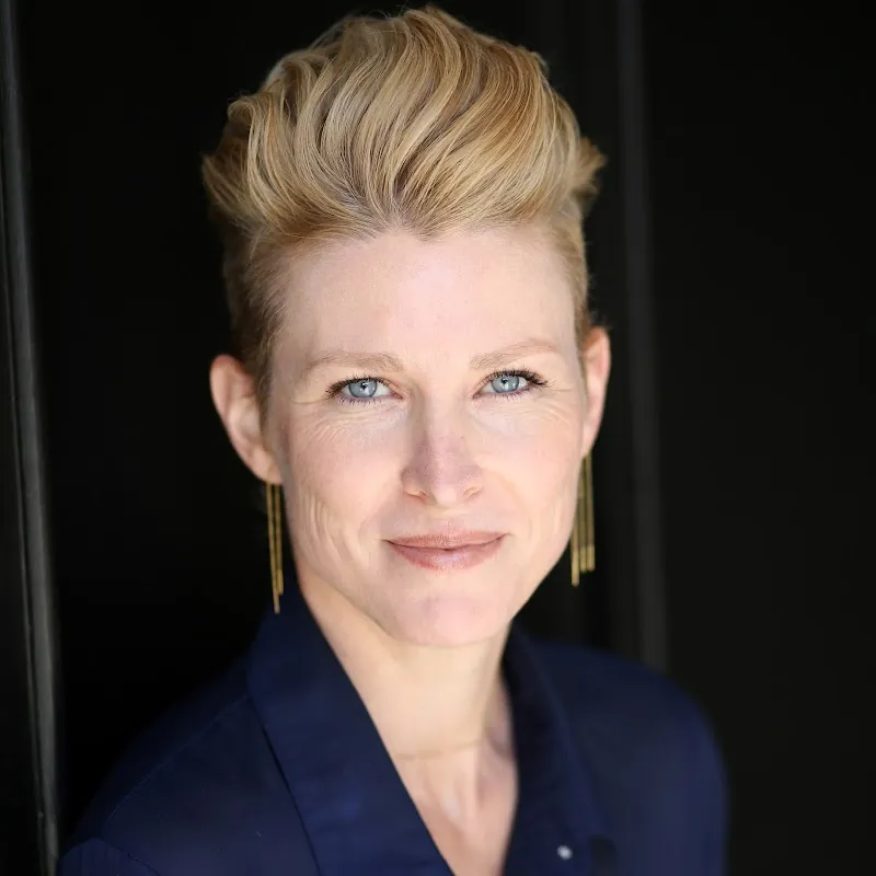 RE Wellness in Jackson, MS