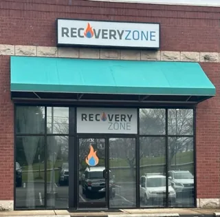 Recovery Zone in Spring Hill, TN