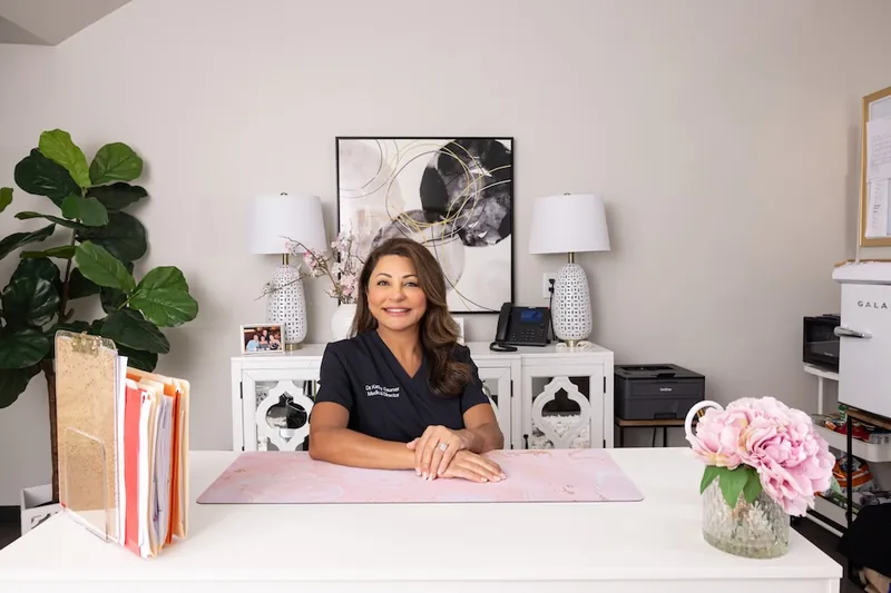 Regain Functional Medicine and Aesthetics in Leawood, KS