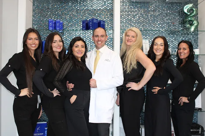 RejuveCare Clinic & Medical Spa in Missoula, MT