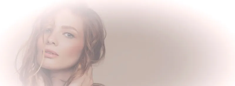 Rejuvenation Hyperthermic Wellness in Southaven, MS