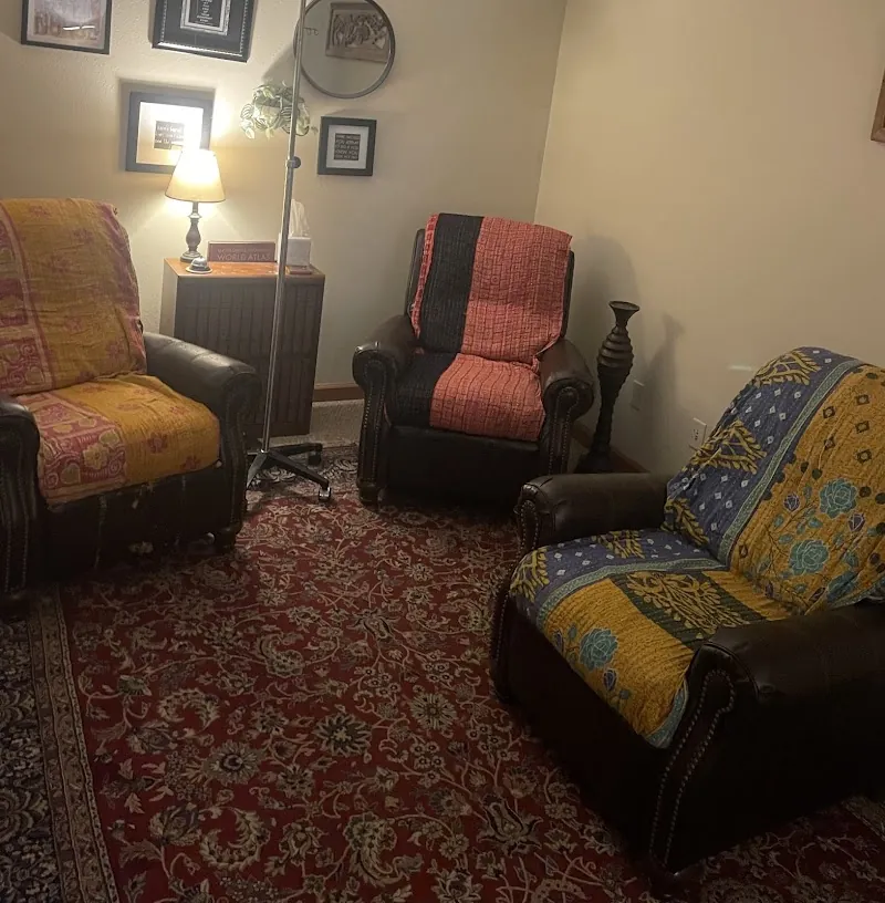 Rejuvenation Station in Biloxi, MS