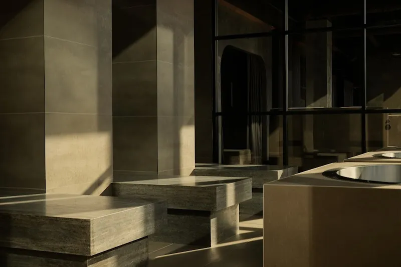 Remedy Place Boston in Boston, MA