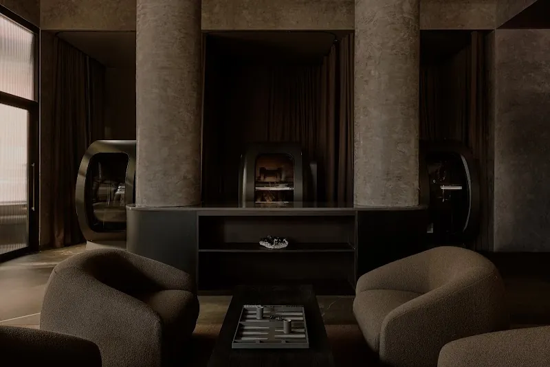 Remedy Place SoHo in New York, NY